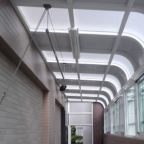 image07